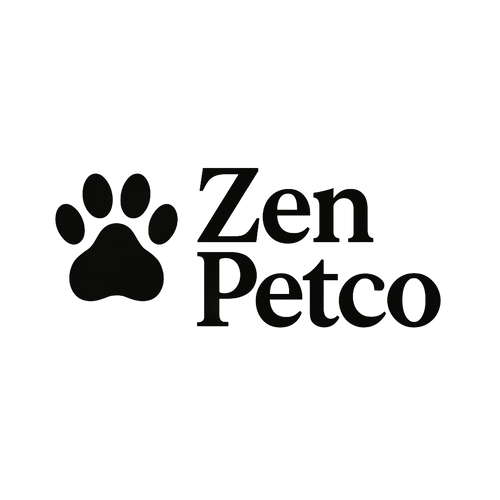 ZenPetco